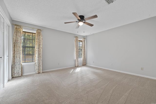 10 Ivy Cir, Arkadelphia, AR 71923