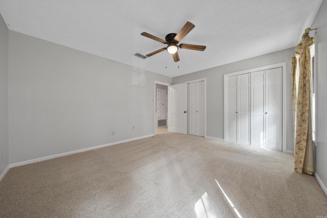 10 Ivy Cir, Arkadelphia, AR 71923