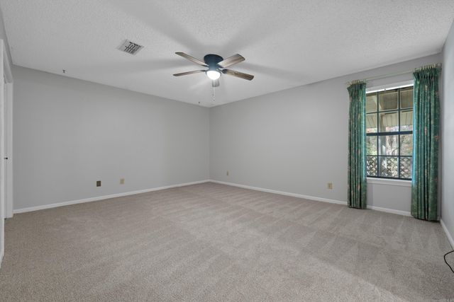 10 Ivy Cir, Arkadelphia, AR 71923