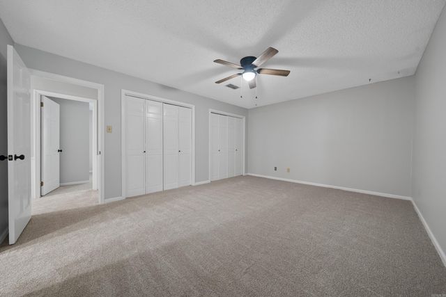 10 Ivy Cir, Arkadelphia, AR 71923