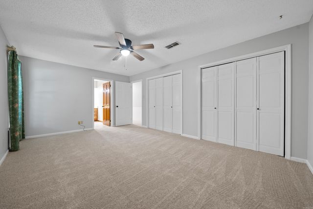 10 Ivy Cir, Arkadelphia, AR 71923