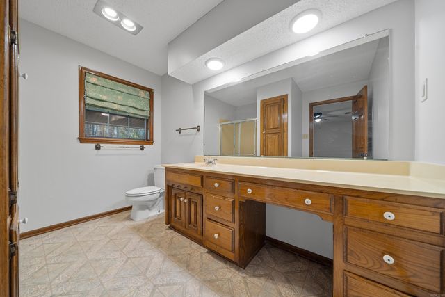 10 Ivy Cir, Arkadelphia, AR 71923