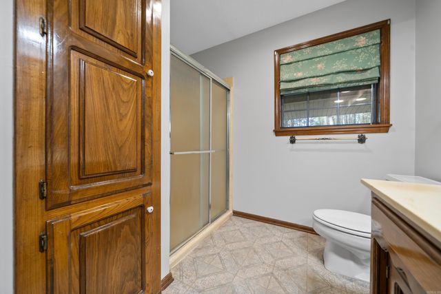 10 Ivy Cir, Arkadelphia, AR 71923