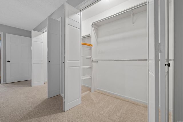 10 Ivy Cir, Arkadelphia, AR 71923