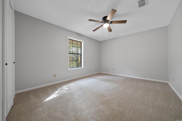 10 Ivy Cir, Arkadelphia, AR 71923