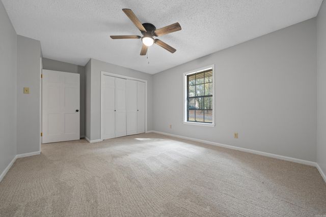 10 Ivy Cir, Arkadelphia, AR 71923