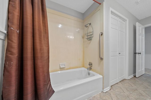 10 Ivy Cir, Arkadelphia, AR 71923