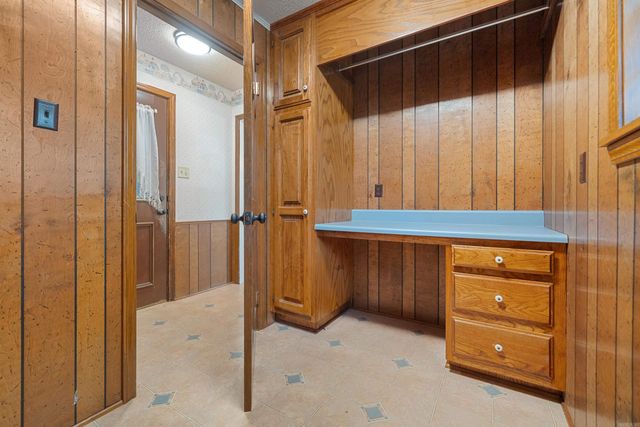 10 Ivy Cir, Arkadelphia, AR 71923