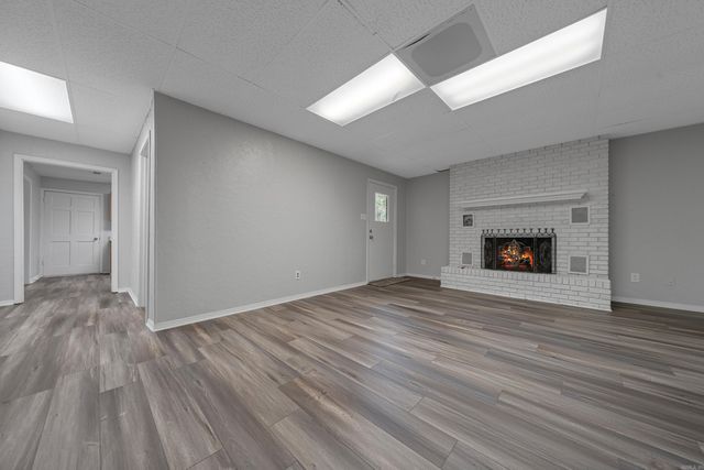 10 Ivy Cir, Arkadelphia, AR 71923