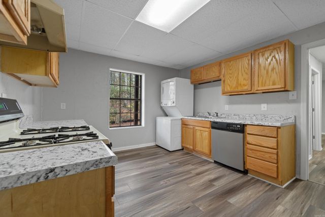 10 Ivy Cir, Arkadelphia, AR 71923