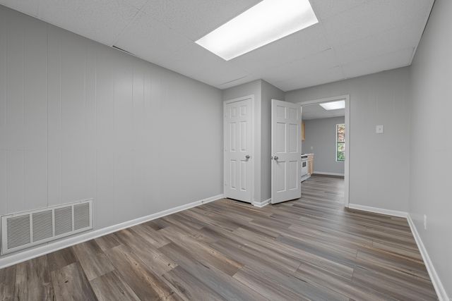 10 Ivy Cir, Arkadelphia, AR 71923