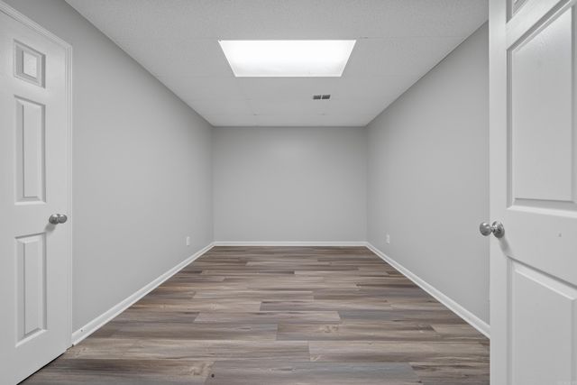 10 Ivy Cir, Arkadelphia, AR 71923