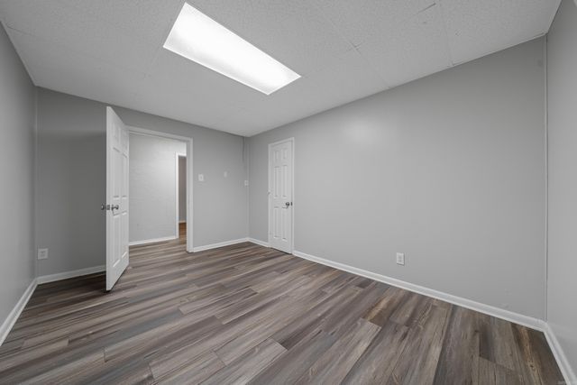 10 Ivy Cir, Arkadelphia, AR 71923