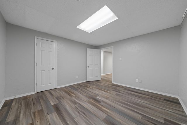 10 Ivy Cir, Arkadelphia, AR 71923