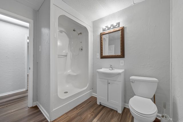 10 Ivy Cir, Arkadelphia, AR 71923