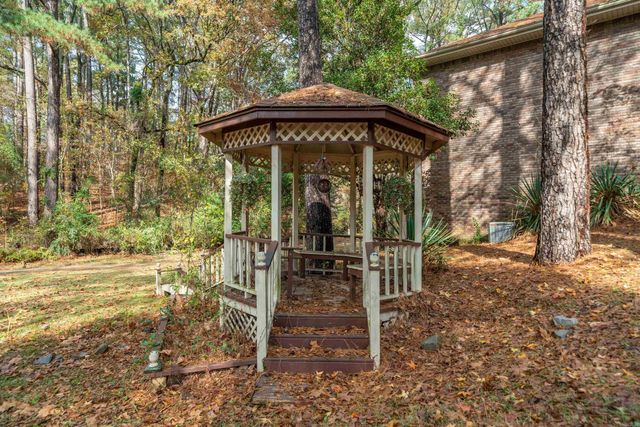 10 Ivy Cir, Arkadelphia, AR 71923