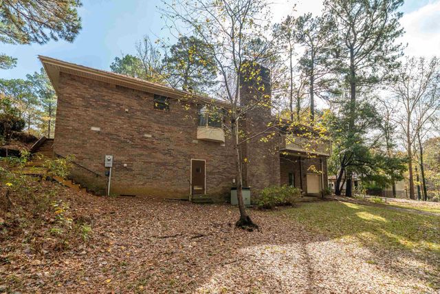 10 Ivy Cir, Arkadelphia, AR 71923