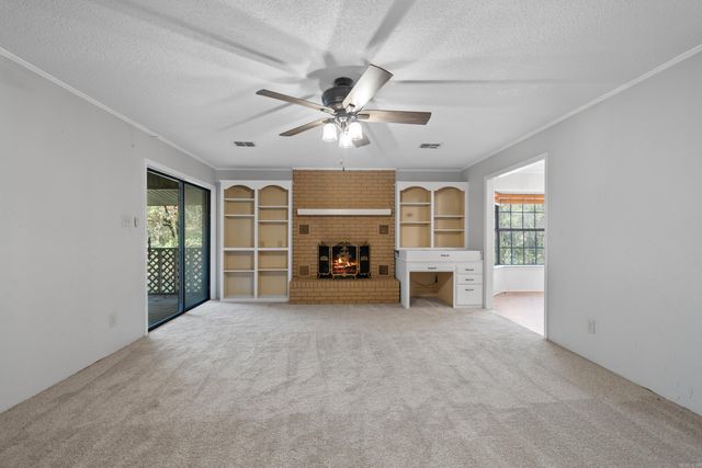 10 Ivy Cir, Arkadelphia, AR 71923