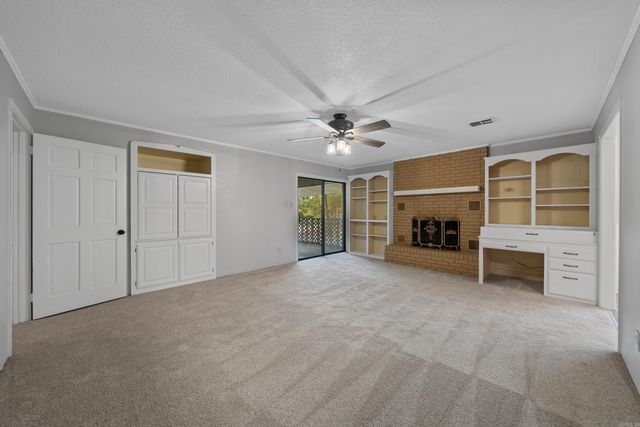 10 Ivy Cir, Arkadelphia, AR 71923