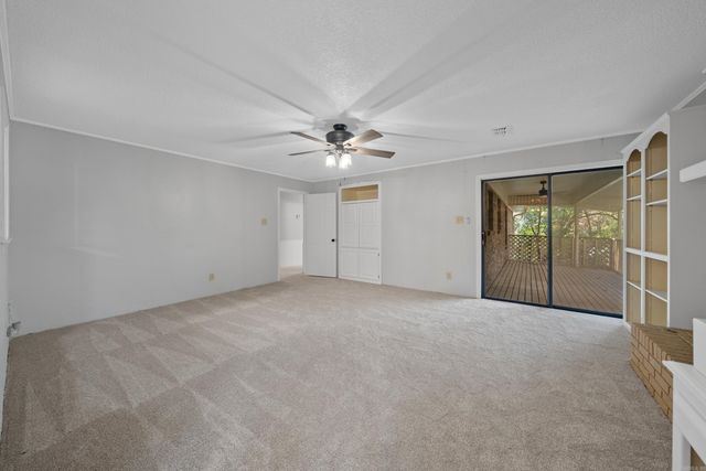 10 Ivy Cir, Arkadelphia, AR 71923