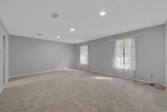 10 Ivy Cir, Arkadelphia, AR 71923