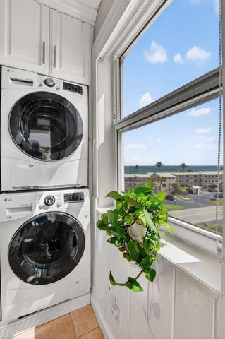 1050 Hillsboro Mile Hillsboro Mile 602w, Hillsboro Beach, FL 33062