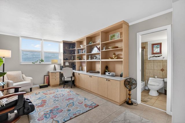 1050 Hillsboro Mile Hillsboro Mile 602w, Hillsboro Beach, FL 33062