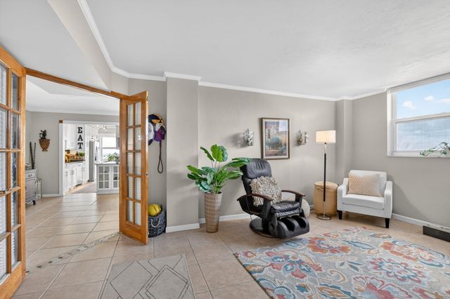 1050 Hillsboro Mile Hillsboro Mile 602w, Hillsboro Beach, FL 33062