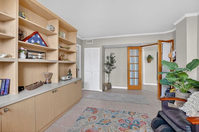 1050 Hillsboro Mile Hillsboro Mile 602w, Hillsboro Beach, FL 33062