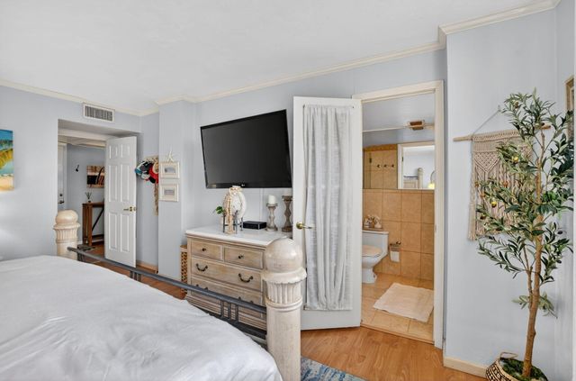 1050 Hillsboro Mile Hillsboro Mile 602w, Hillsboro Beach, FL 33062