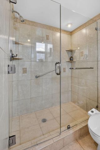 1050 Hillsboro Mile Hillsboro Mile 602w, Hillsboro Beach, FL 33062