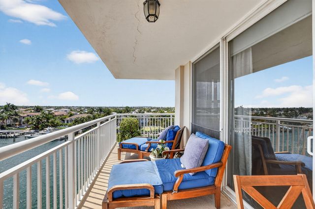 1050 Hillsboro Mile Hillsboro Mile 602w, Hillsboro Beach, FL 33062