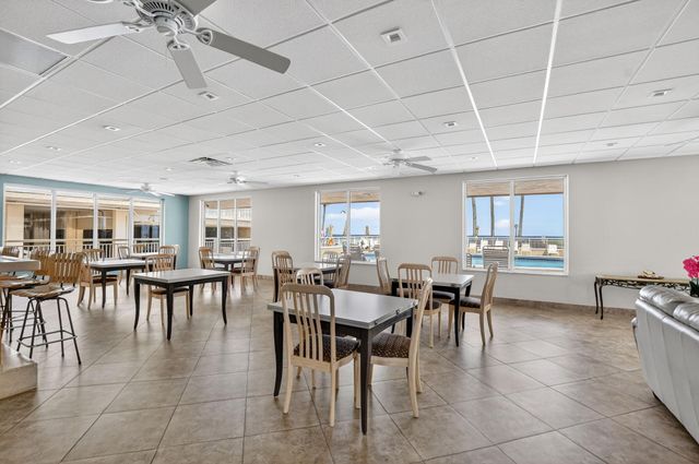 1050 Hillsboro Mile Hillsboro Mile 602w, Hillsboro Beach, FL 33062