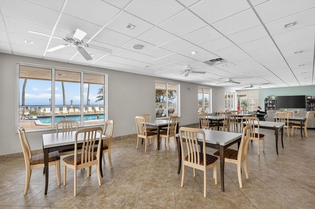 1050 Hillsboro Mile Hillsboro Mile 602w, Hillsboro Beach, FL 33062