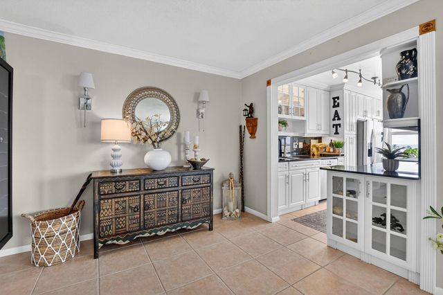 1050 Hillsboro Mile Hillsboro Mile 602w, Hillsboro Beach, FL 33062