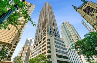 30 E Huron Street 4310, Chicago, IL 60611