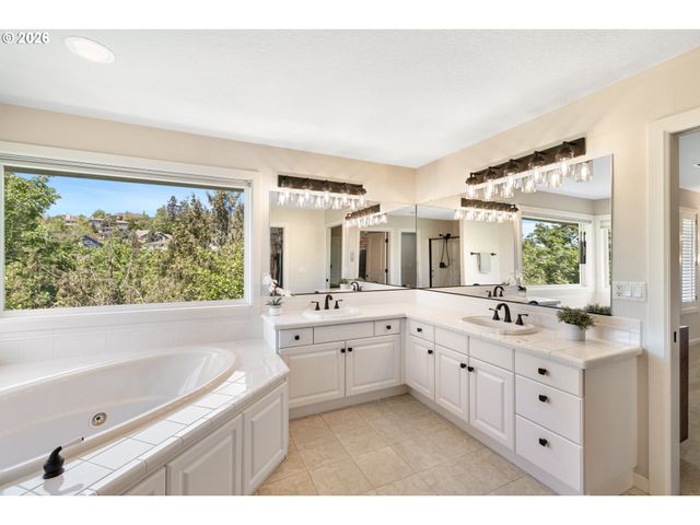 8407 Nw HAWKINS Blvd, Portland, OR 97229