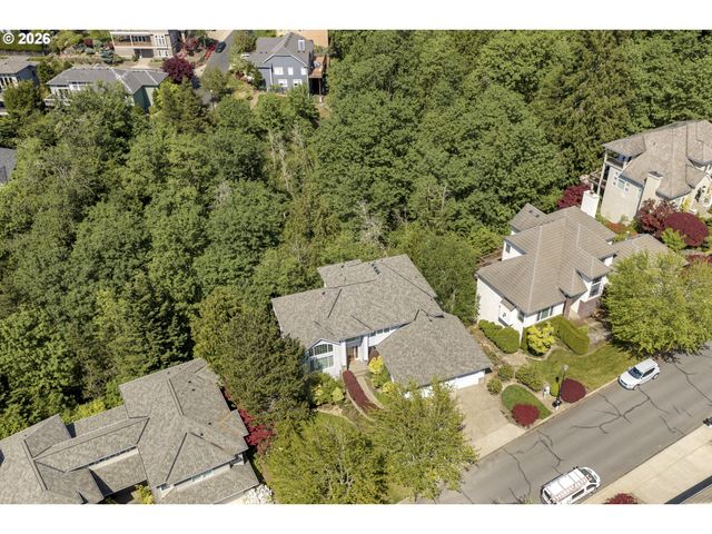 8407 Nw HAWKINS Blvd, Portland, OR 97229