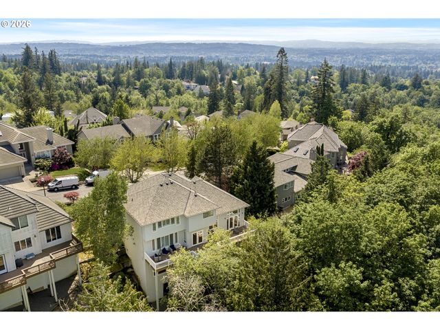 8407 Nw HAWKINS Blvd, Portland, OR 97229