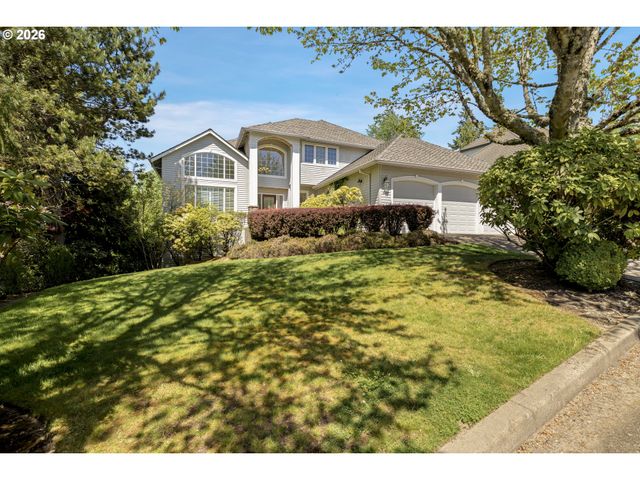 8407 Nw HAWKINS Blvd, Portland, OR 97229