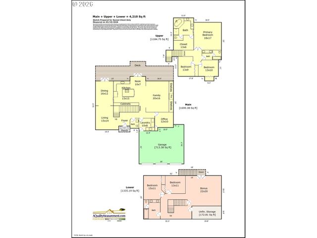 8407 Nw HAWKINS Blvd, Portland, OR 97229
