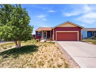 923 Stagecoach Ave, Brighton, CO 80603
