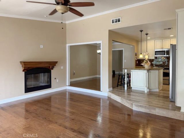 615 S Sparks, Burbank, CA 91506