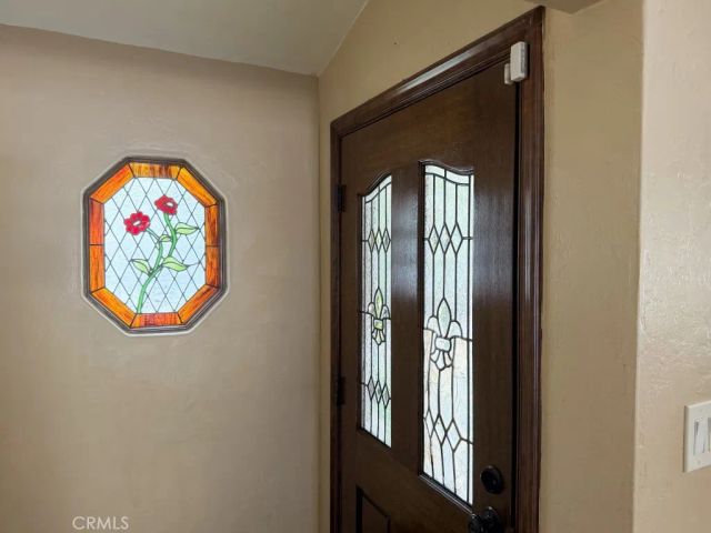 615 S Sparks, Burbank, CA 91506