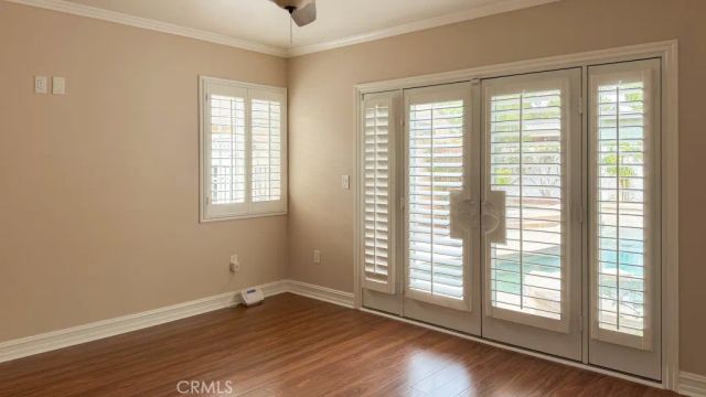 615 S Sparks, Burbank, CA 91506
