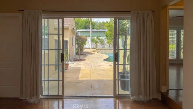 615 S Sparks, Burbank, CA 91506