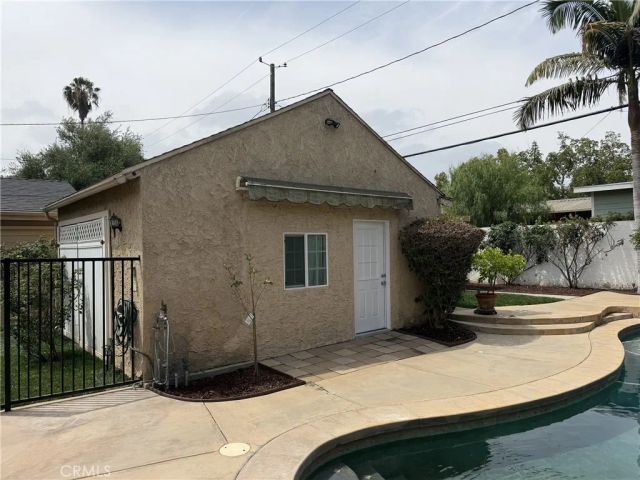 615 S Sparks, Burbank, CA 91506