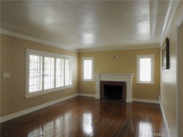 615 S Sparks, Burbank, CA 91506