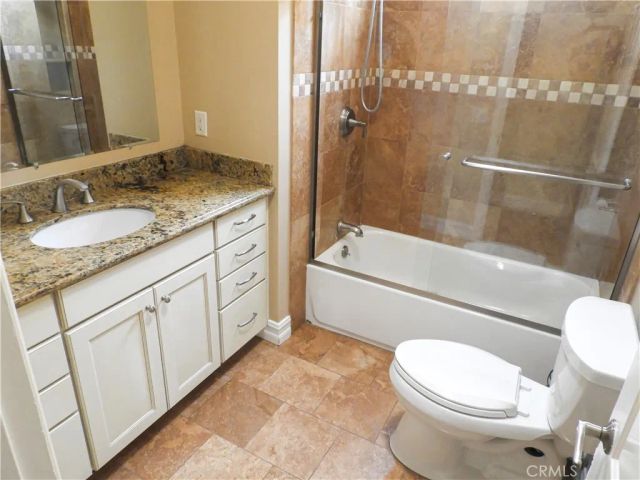 615 S Sparks, Burbank, CA 91506