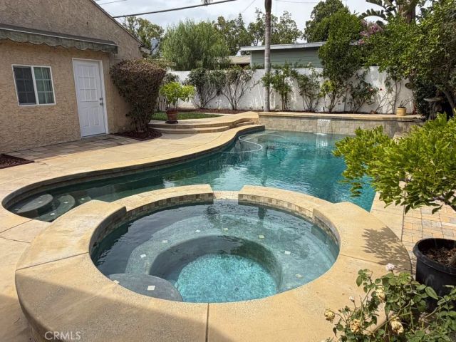 615 S Sparks, Burbank, CA 91506